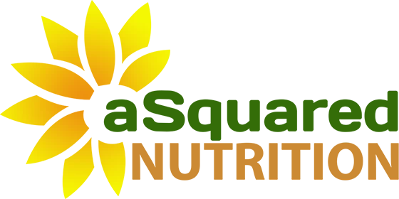 aSquared Nutrition